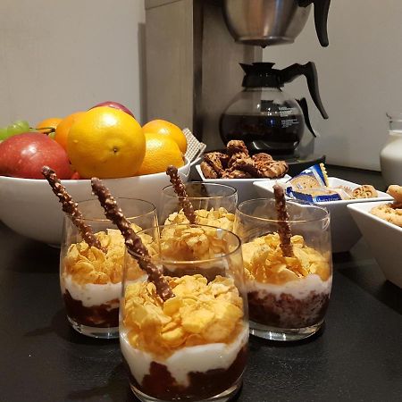 Hotel Kolodziej Katowice Siemianowice Siemianowice Śląskie Εξωτερικό φωτογραφία