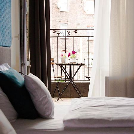 Hotel Kolodziej Katowice Siemianowice Siemianowice Śląskie Εξωτερικό φωτογραφία