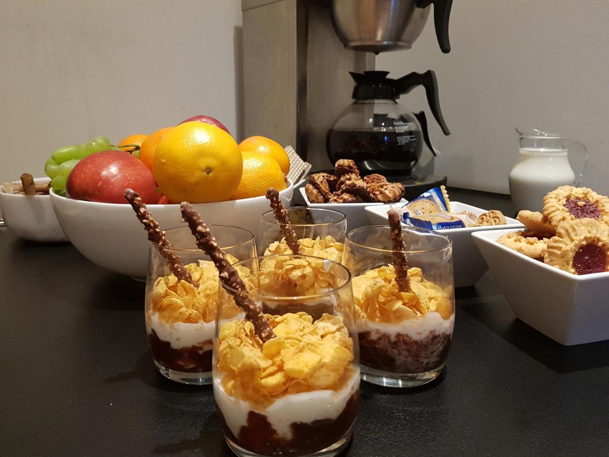 Hotel Kolodziej Katowice Siemianowice Siemianowice Śląskie Εξωτερικό φωτογραφία