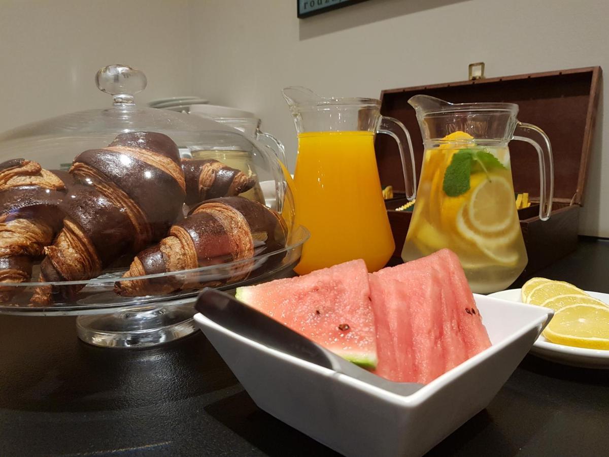 Hotel Kolodziej Katowice Siemianowice Siemianowice Śląskie Εξωτερικό φωτογραφία