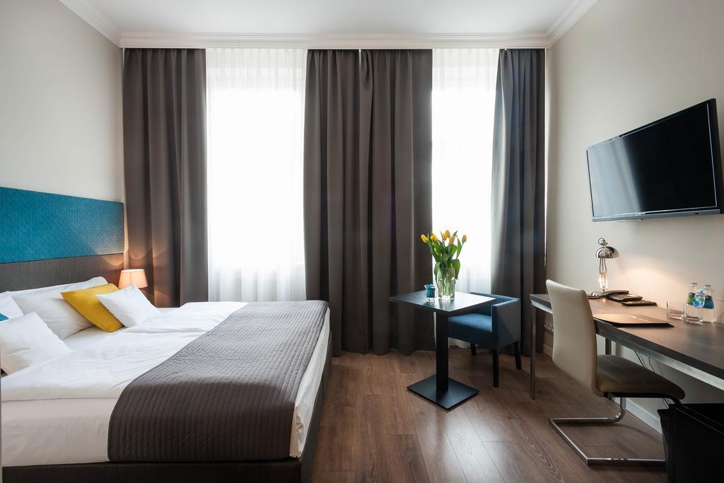 Hotel Kolodziej Katowice Siemianowice Siemianowice Śląskie Εξωτερικό φωτογραφία