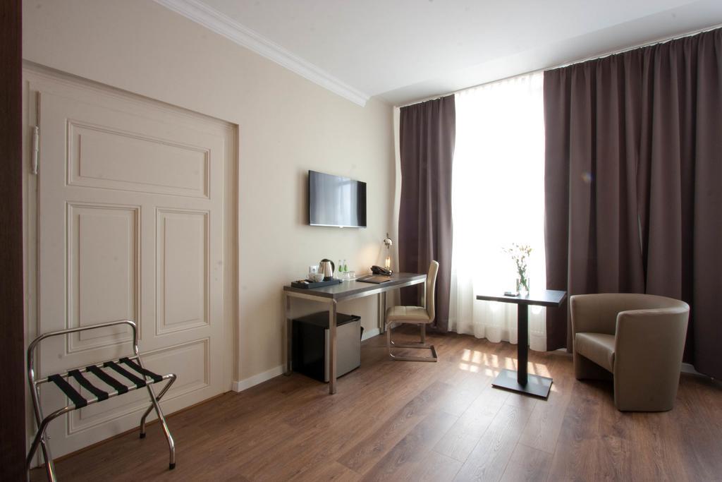 Hotel Kolodziej Katowice Siemianowice Siemianowice Śląskie Εξωτερικό φωτογραφία