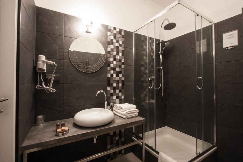 Hotel Kolodziej Katowice Siemianowice Siemianowice Śląskie Εξωτερικό φωτογραφία