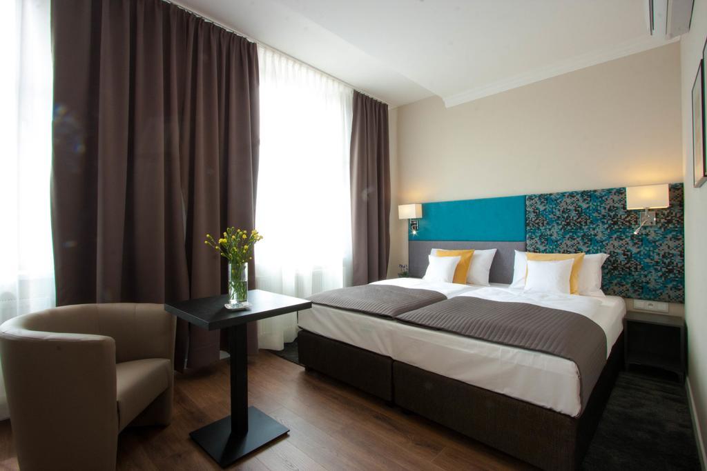 Hotel Kolodziej Katowice Siemianowice Siemianowice Śląskie Εξωτερικό φωτογραφία