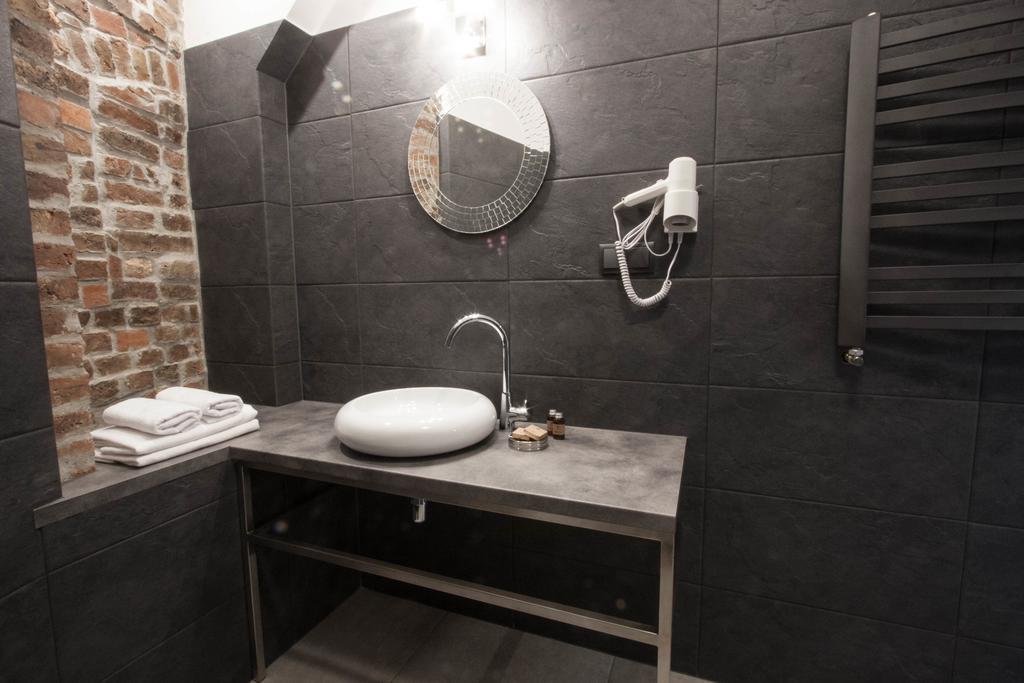 Hotel Kolodziej Katowice Siemianowice Siemianowice Śląskie Εξωτερικό φωτογραφία