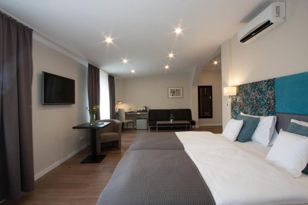 Hotel Kolodziej Katowice Siemianowice Siemianowice Śląskie Εξωτερικό φωτογραφία