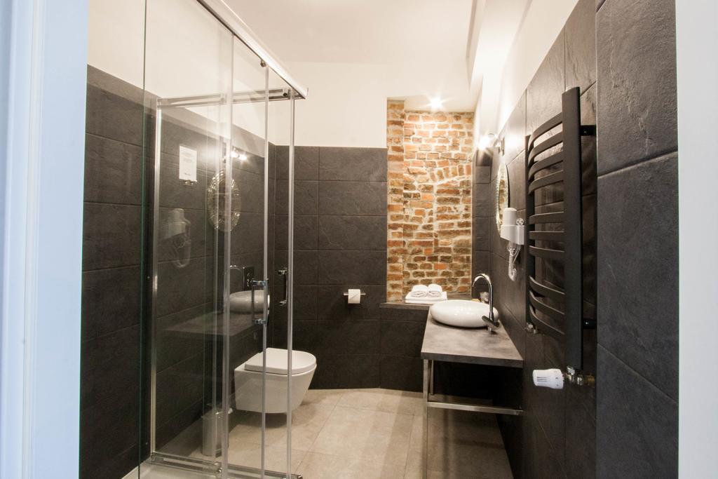 Hotel Kolodziej Katowice Siemianowice Siemianowice Śląskie Εξωτερικό φωτογραφία