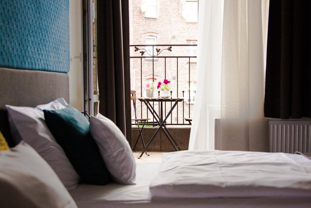 Hotel Kolodziej Katowice Siemianowice Siemianowice Śląskie Εξωτερικό φωτογραφία