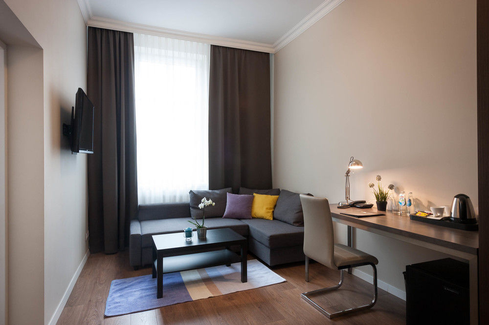 Hotel Kolodziej Katowice Siemianowice Siemianowice Śląskie Εξωτερικό φωτογραφία