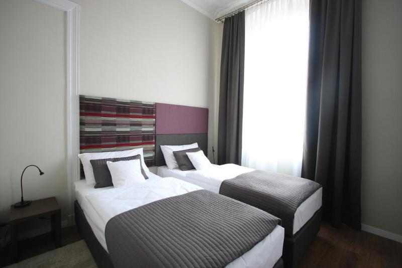 Hotel Kolodziej Katowice Siemianowice Siemianowice Śląskie Εξωτερικό φωτογραφία