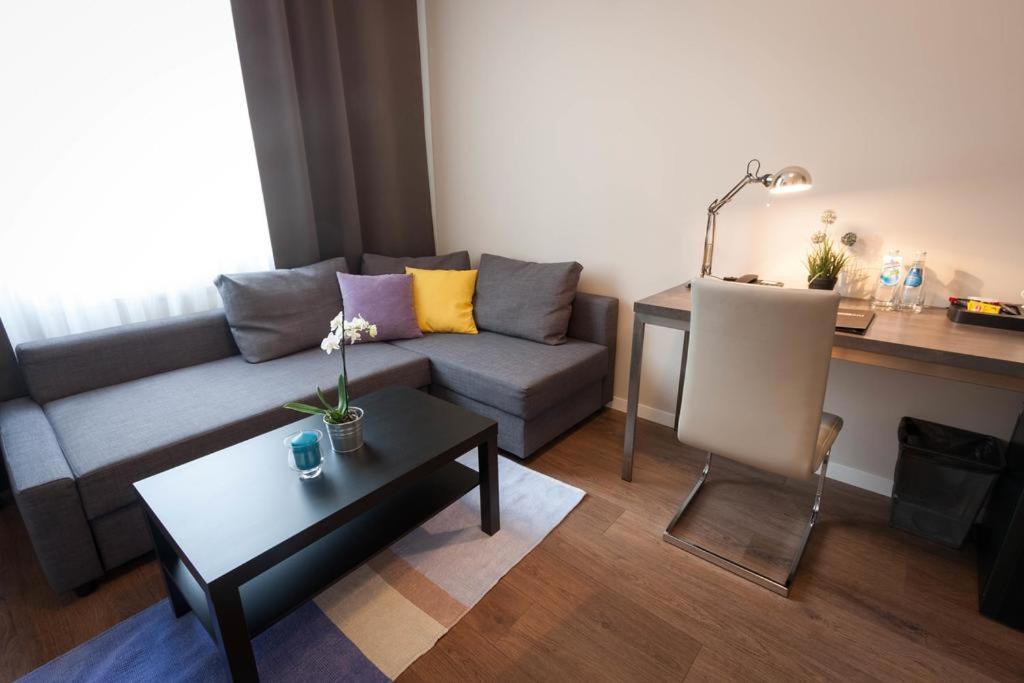 Hotel Kolodziej Katowice Siemianowice Siemianowice Śląskie Εξωτερικό φωτογραφία