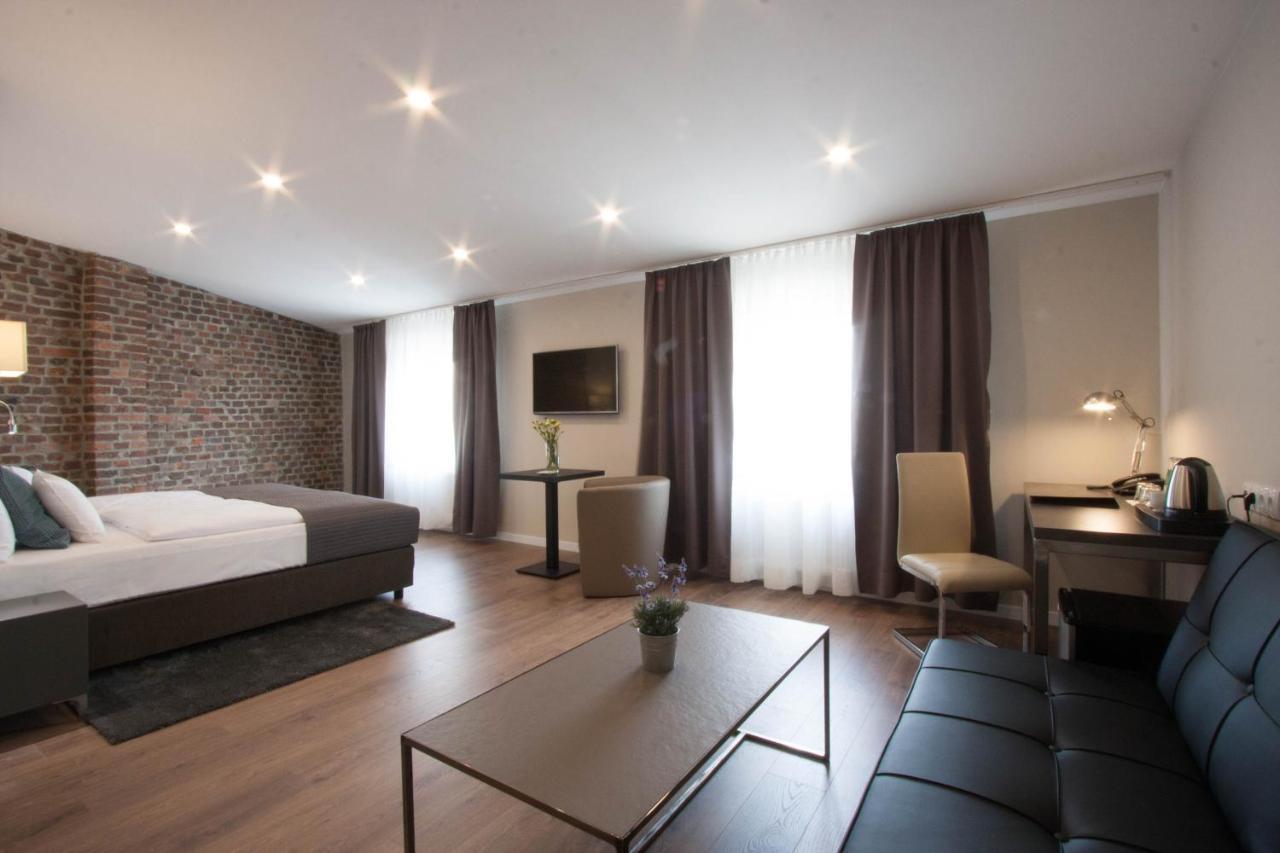 Hotel Kolodziej Katowice Siemianowice Siemianowice Śląskie Εξωτερικό φωτογραφία
