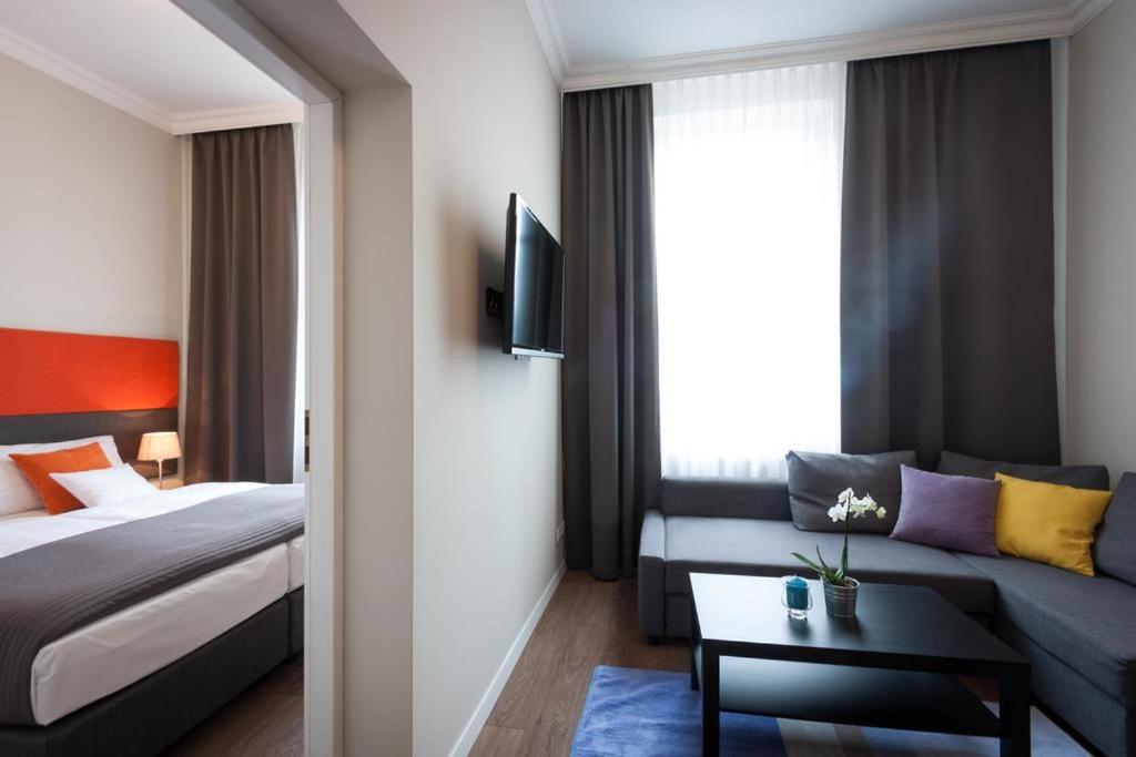 Hotel Kolodziej Katowice Siemianowice Siemianowice Śląskie Εξωτερικό φωτογραφία