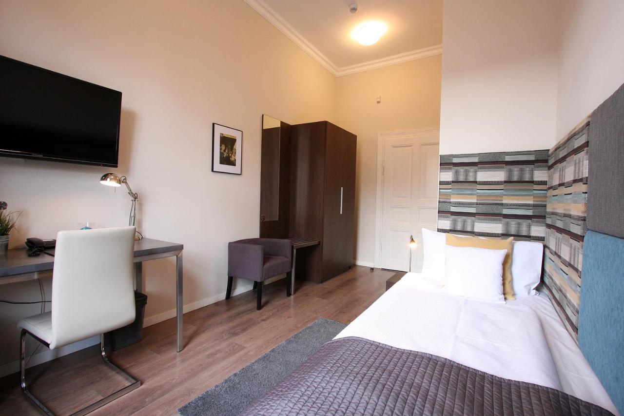 Hotel Kolodziej Katowice Siemianowice Siemianowice Śląskie Εξωτερικό φωτογραφία